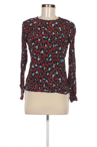 Damen Shirt Mango, Größe S, Farbe Mehrfarbig, Preis 3,99 €