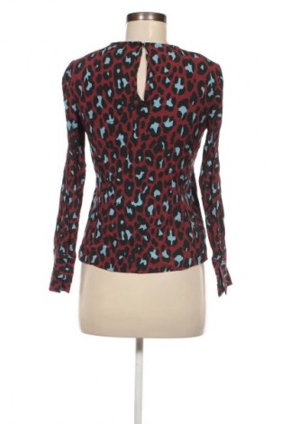 Damen Shirt Mango, Größe S, Farbe Mehrfarbig, Preis € 3,99