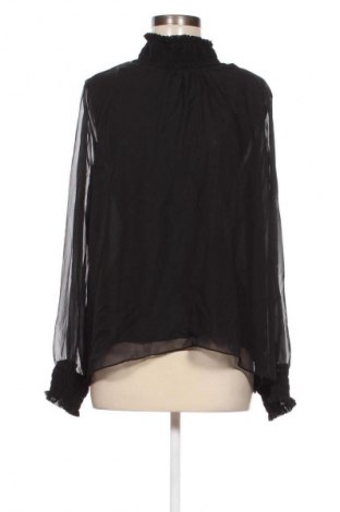 Damen Shirt Manguun, Größe XL, Farbe Schwarz, Preis € 10,99