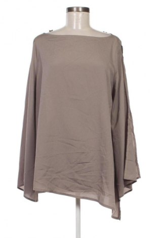 Damen Shirt Mara Carol, Größe L, Farbe Beige, Preis 7,49 €