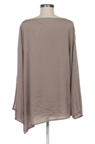 Damen Shirt Mara Carol, Größe L, Farbe Beige, Preis € 5,99