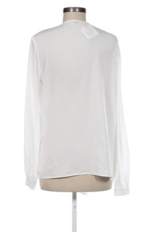 Damen Shirt Marc Aurel, Größe M, Farbe Weiß, Preis € 15,60