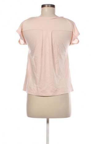 Damen Shirt Marc Cain, Größe M, Farbe Rosa, Preis € 42,99