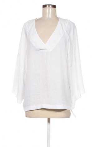 Damen Shirt Marc Cain, Größe M, Farbe Weiß, Preis € 34,79