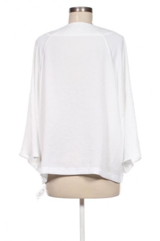 Damen Shirt Marc Cain, Größe M, Farbe Weiß, Preis € 16,79