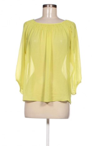 Damen Shirt Marc Cain, Größe M, Farbe Grün, Preis € 16,79