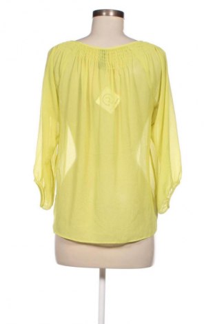 Damen Shirt Marc Cain, Größe M, Farbe Grün, Preis € 16,79