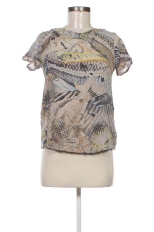 Damen Shirt Marc Cain, Größe S, Farbe Mehrfarbig, Preis € 42,99