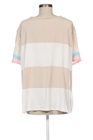 Damen Shirt Marc Cain, Größe L, Farbe Beige, Preis € 47,49