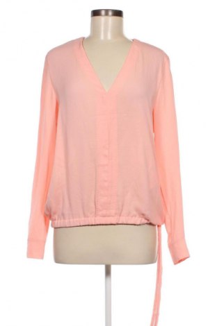 Damen Shirt Marc Cain, Größe L, Farbe Rosa, Preis € 30,29