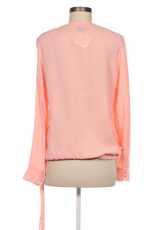 Damen Shirt Marc Cain, Größe L, Farbe Rosa, Preis € 85,79