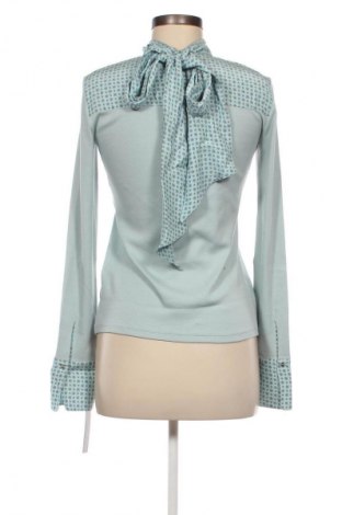 Damen Shirt Marc Cain, Größe M, Farbe Grün, Preis € 118,29