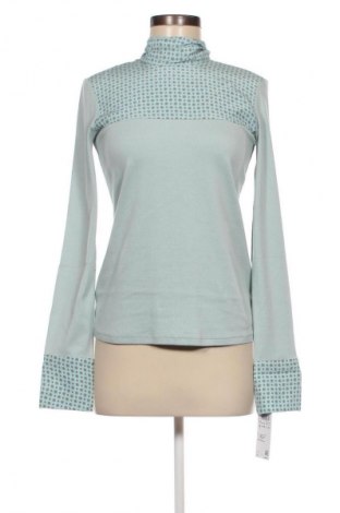 Damen Shirt Marc Cain, Größe M, Farbe Grün, Preis € 41,79