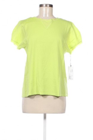 Damen Shirt Marc Cain, Größe M, Farbe Grün, Preis € 44,99