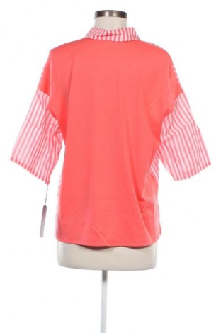 Damen Shirt Marc Cain, Größe M, Farbe Mehrfarbig, Preis 118,29 €