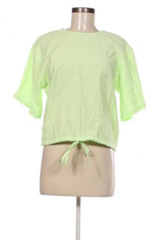 Damen Shirt Marc O'Polo, Größe S, Farbe Grün, Preis € 24,99