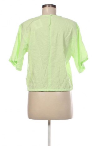 Damen Shirt Marc O'Polo, Größe S, Farbe Grün, Preis € 14,99