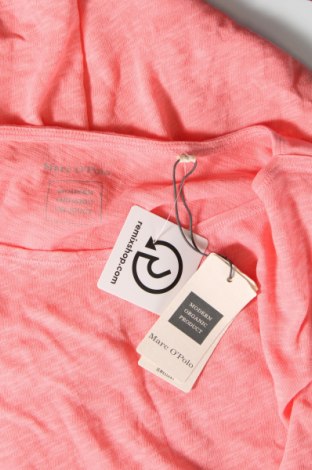 Damen Shirt Marc O'Polo, Größe L, Farbe Rosa, Preis € 20,99