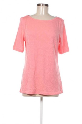 Damen Shirt Marc O'Polo, Größe L, Farbe Rosa, Preis € 20,99