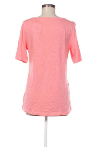 Damen Shirt Marc O'Polo, Größe L, Farbe Rosa, Preis € 24,99