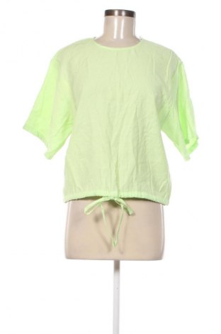 Damen Shirt Marc O'Polo, Größe L, Farbe Grün, Preis € 24,99