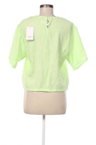 Damen Shirt Marc O'Polo, Größe L, Farbe Grün, Preis € 14,99