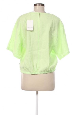 Damen Shirt Marc O'Polo, Größe XL, Farbe Grün, Preis € 14,99