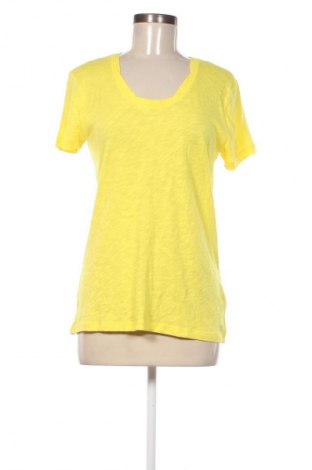 Damen Shirt Marc O'Polo, Größe M, Farbe Gelb, Preis € 19,99