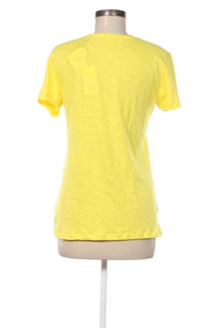 Damen Shirt Marc O'Polo, Größe M, Farbe Gelb, Preis € 24,99