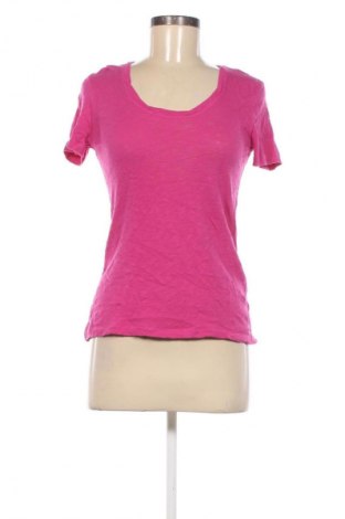 Damen Shirt Marc O'Polo, Größe M, Farbe Lila, Preis 13,49 €