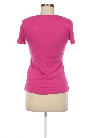 Damen Shirt Marc O'Polo, Größe M, Farbe Lila, Preis 15,99 €