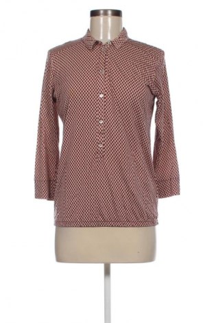 Damen Shirt Marc O'Polo, Größe S, Farbe Mehrfarbig, Preis 26,99 €