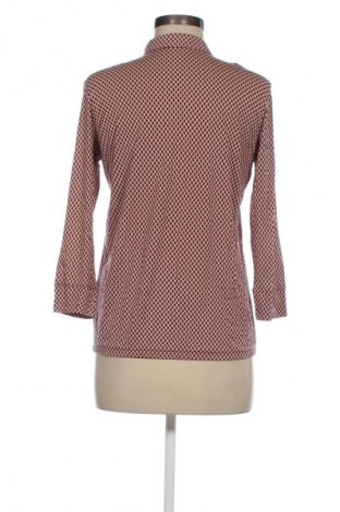 Damen Shirt Marc O'Polo, Größe S, Farbe Mehrfarbig, Preis 26,99 €