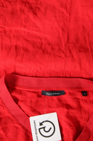 Damen Shirt Marc O'Polo, Größe S, Farbe Rot, Preis € 15,99