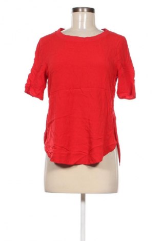 Damen Shirt Marc O'Polo, Größe S, Farbe Rot, Preis 15,99 €