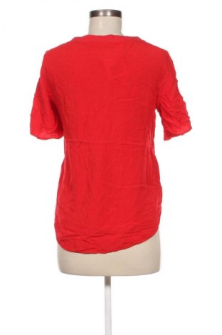 Damen Shirt Marc O'Polo, Größe S, Farbe Rot, Preis € 15,99