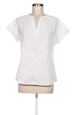 Damen Shirt Marc O'Polo, Größe M, Farbe Weiß, Preis € 26,49