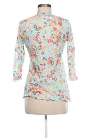 Damen Shirt Marc O'Polo, Größe S, Farbe Mehrfarbig, Preis € 5,99