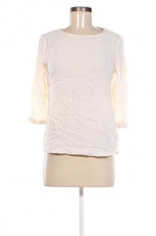 Damen Shirt Marc O'Polo, Größe M, Farbe Ecru, Preis 7,99 €