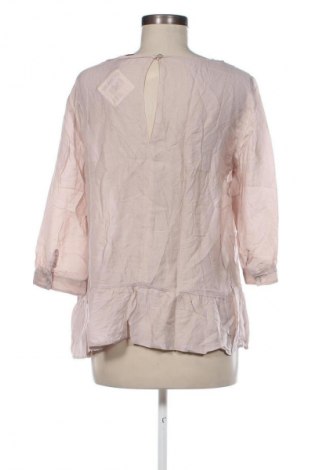 Damen Shirt Marc O'Polo, Größe M, Farbe Beige, Preis € 21,06