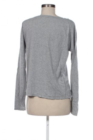 Damen Shirt Marc O'Polo, Größe M, Farbe Grau, Preis € 12,66