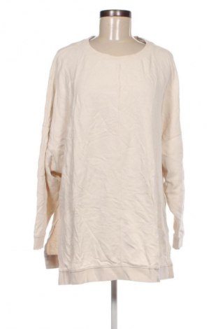 Damen Shirt Marc O'Polo, Größe S, Farbe Beige, Preis 7,99 €