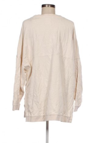 Damen Shirt Marc O'Polo, Größe S, Farbe Beige, Preis € 7,99