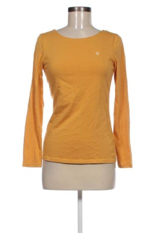 Damen Shirt Marc O'Polo, Größe S, Farbe Gelb, Preis € 26,99