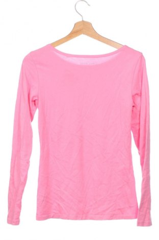 Damen Shirt Marc O'Polo, Größe XS, Farbe Rosa, Preis 38,00 €