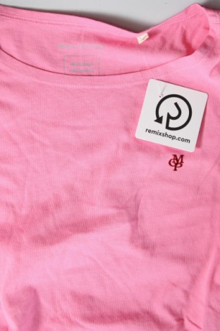 Damen Shirt Marc O'Polo, Größe S, Farbe Rosa, Preis € 26,99