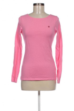 Damen Shirt Marc O'Polo, Größe S, Farbe Rosa, Preis 26,99 €