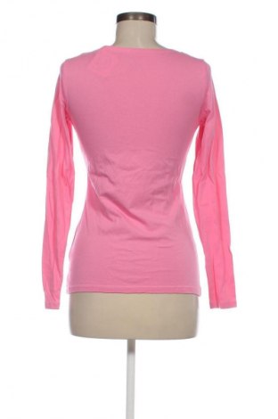 Damen Shirt Marc O'Polo, Größe S, Farbe Rosa, Preis 26,99 €