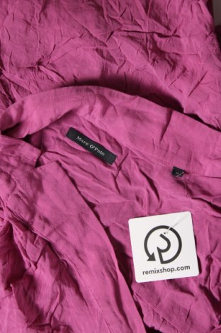 Damen Shirt Marc O'Polo, Größe M, Farbe Rosa, Preis 7,99 €