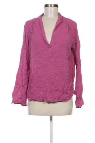 Damen Shirt Marc O'Polo, Größe M, Farbe Rosa, Preis € 7,99